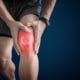 Outpatient Joint replacement surgery