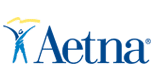 Aetna New