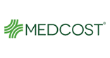 Medcost