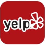 Yelp ICON 150x150