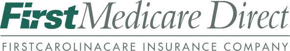 first medicare direct 1
