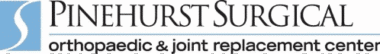 ortho logo featured image 1.2x