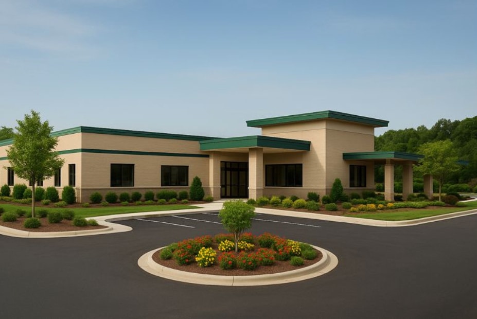 original EB58E670 BAD2 4BC1 82DC 93C977FF8C1B (1)