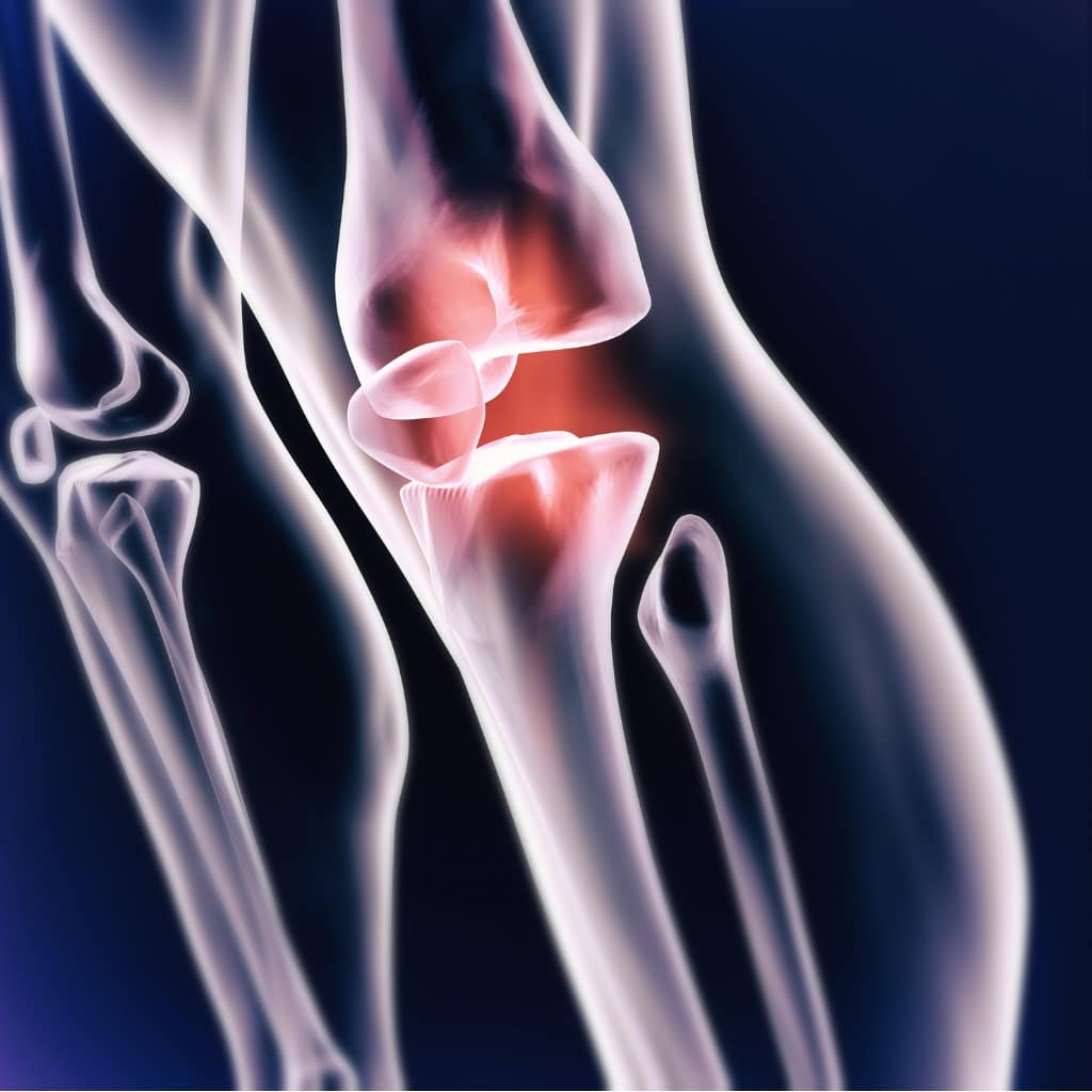 sporting injury picture id512605455