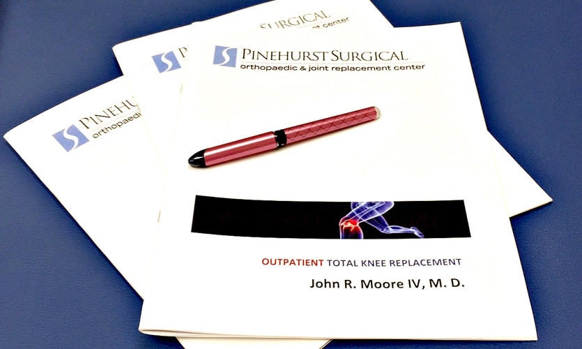 patient information img