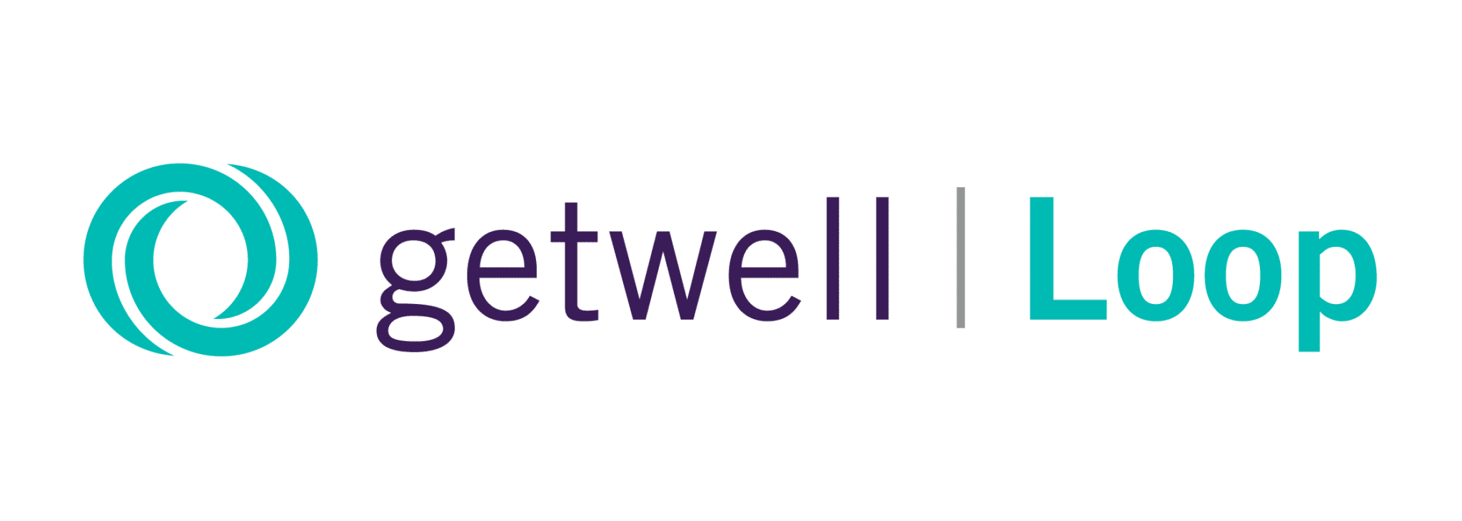 bxFZeTUM1pzOwEI0l9miOIN72 bxFZeTUM1pzOwEI0l9miOIN72