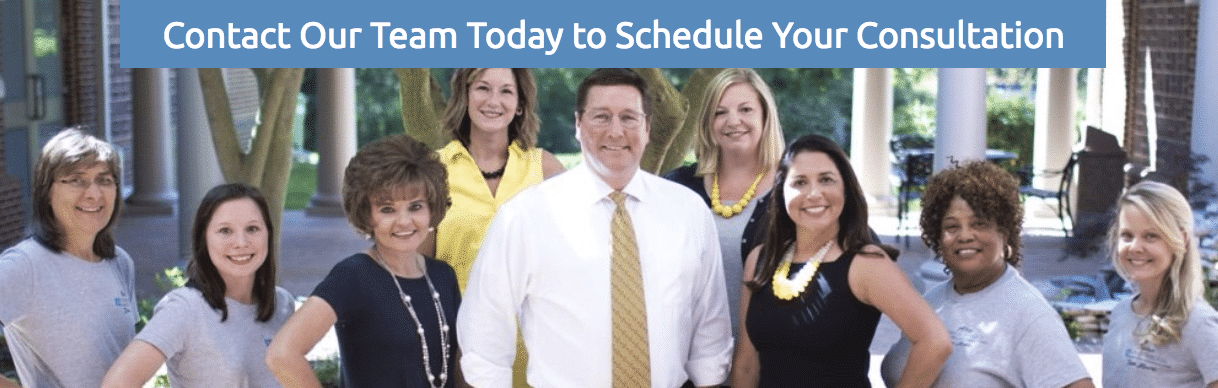 Screen Shot 2018 02 22 at 5.01.22 PM