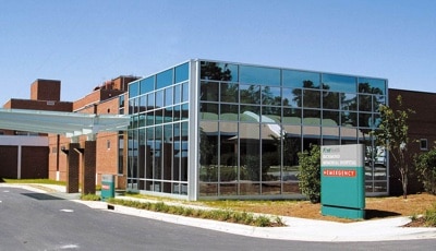 Richmond RMH new400x230