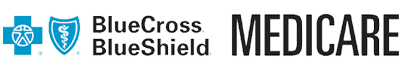 Blue Cross Medicare
