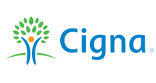 cigna