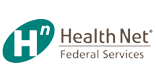 Health Net new