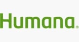 humana logo2