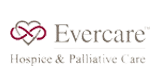 Evercare New