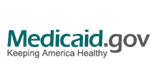 medicaid gov 1