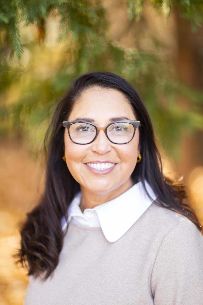 Savannah Chappell, Physician Assistant