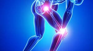 renee-wood-imgage-for-complications