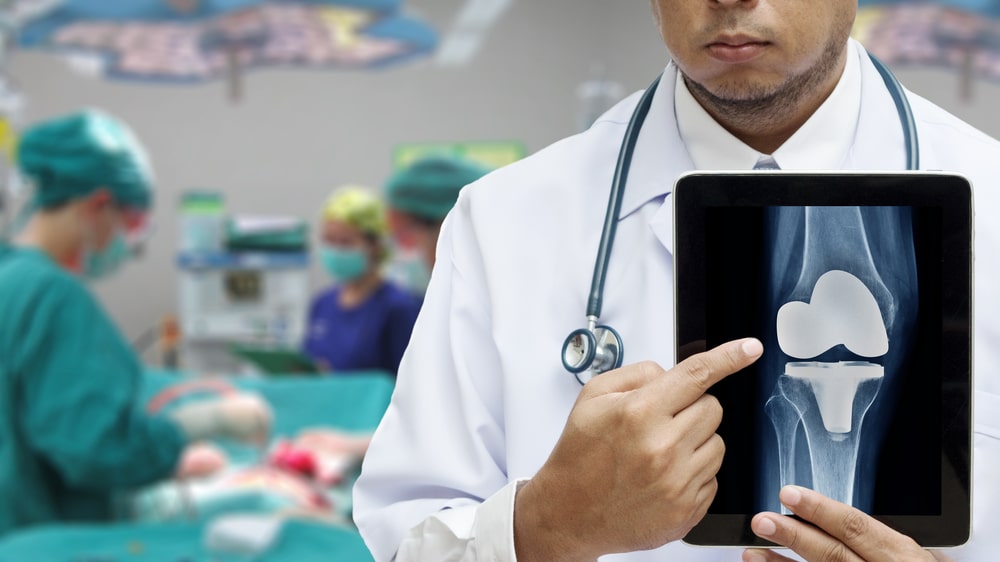 shutterstock_748451770